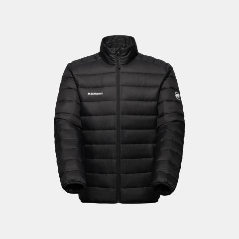 Crag IN Jacket Men Crag IN Jacket Men