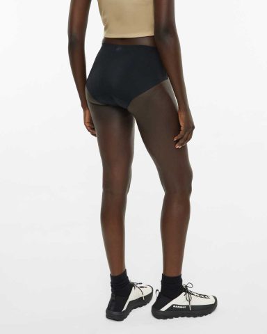 Female Engineering + Mammut Period Panty - High Absorbency