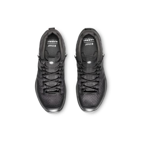 Sertig III Mid GTX Men