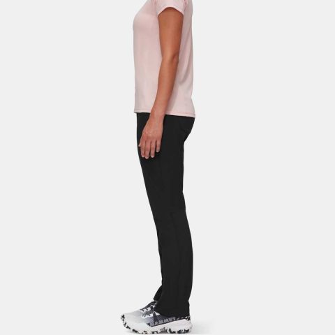 Runbold Pants Women