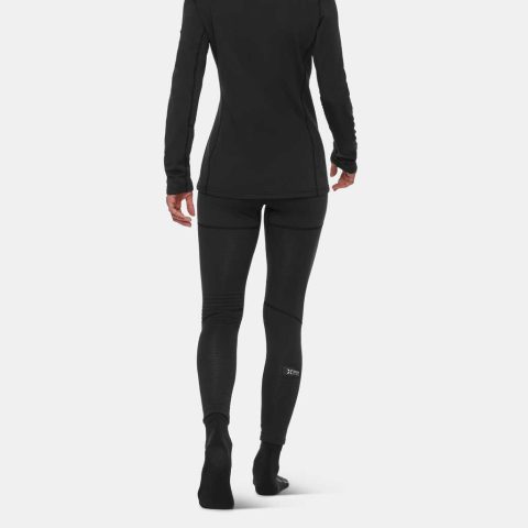 Eiger Nordwand Advanced FL Tights Women