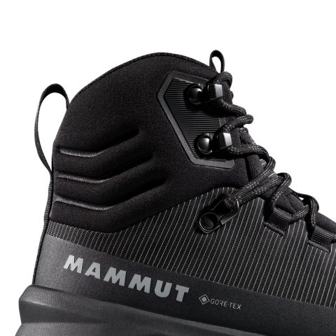 Ducan III High GTX Women