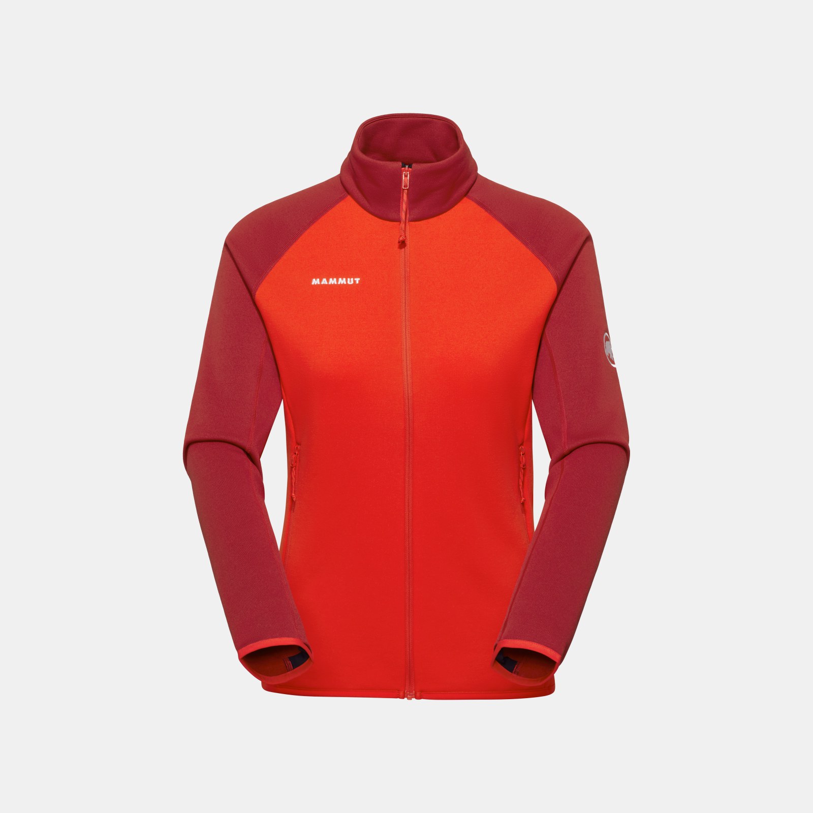 Aconcagua ML Jacket Women