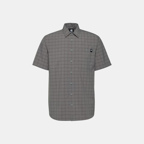 Lenni Shirt Men Lenni Shirt Men