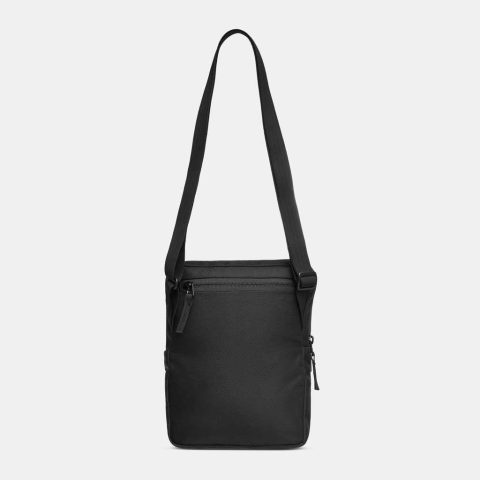 Xeron Pouch 2