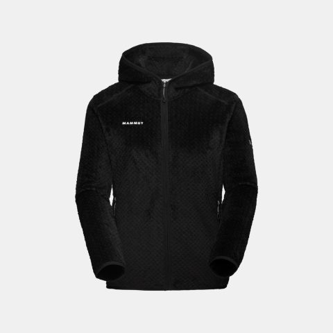 Innominata ML Hooded Jacket Women Innominata ML Hooded Jacket Women