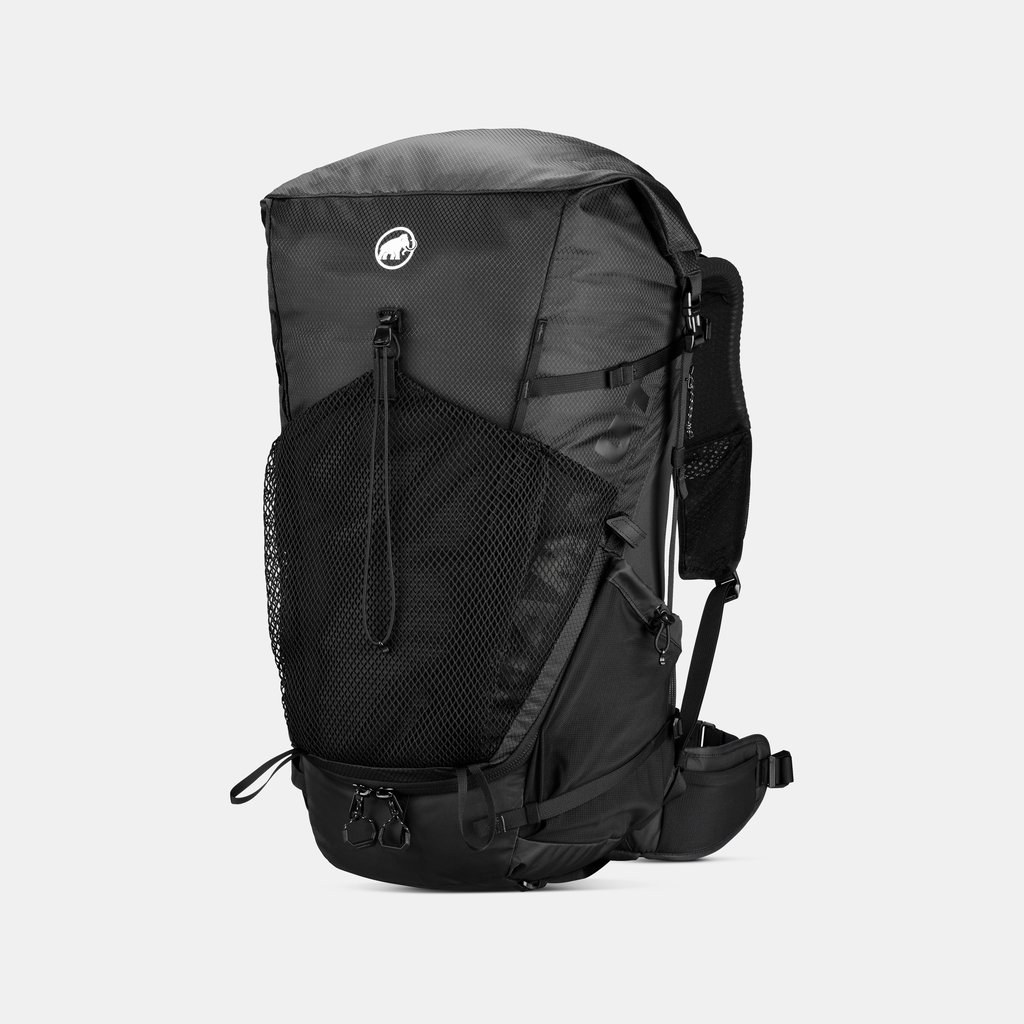 Ducan Spine 50-60
