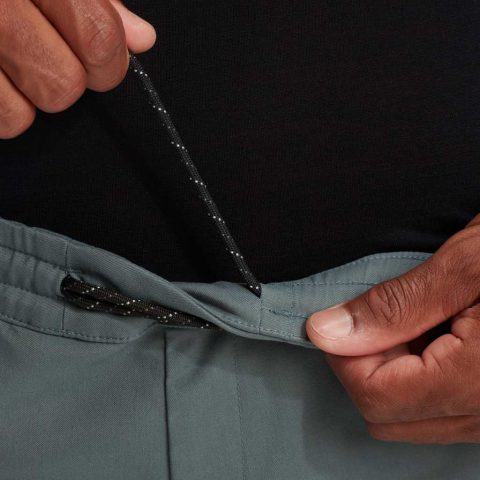 Massone Pants Men