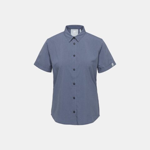 Aada Shirt Women Aada Shirt Women