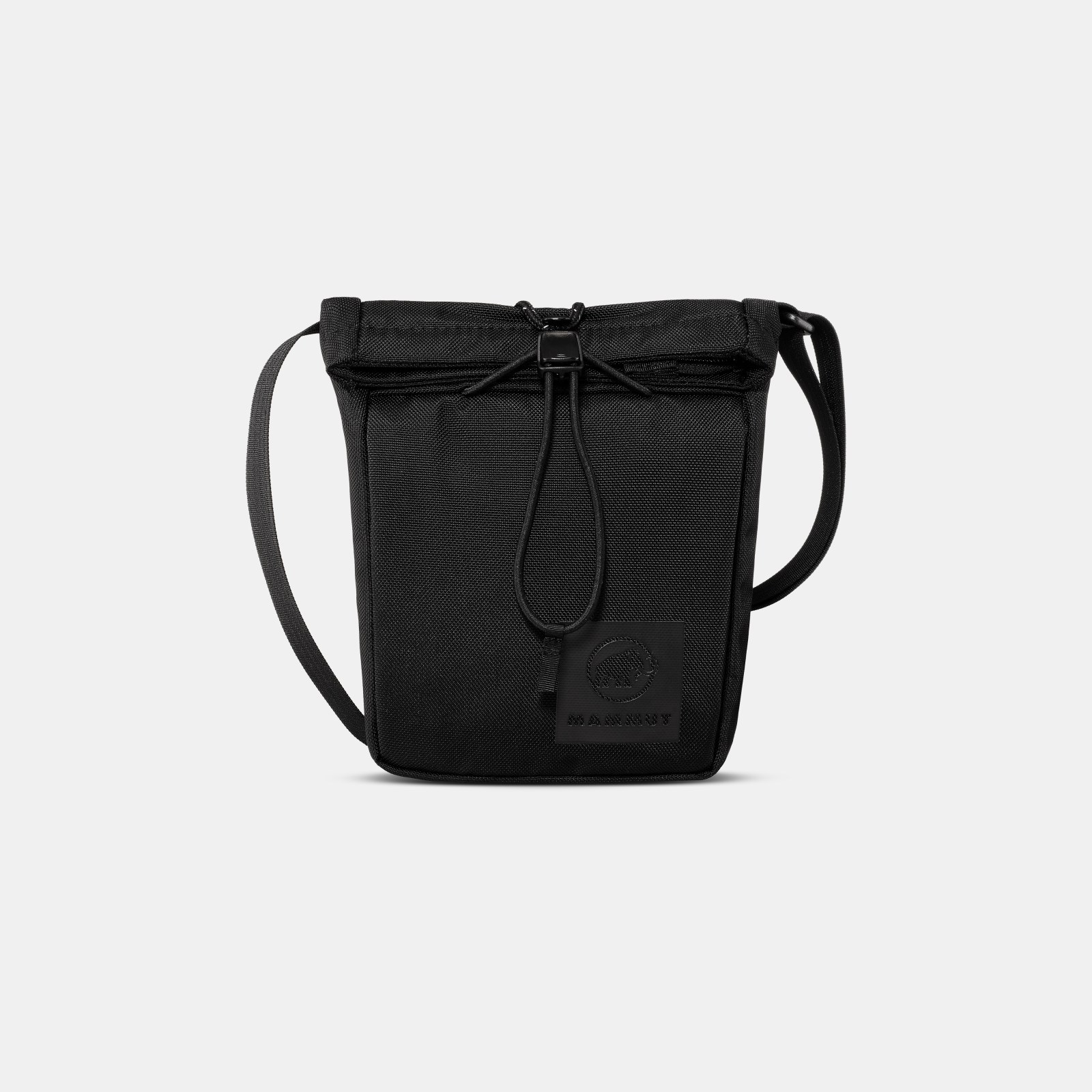 Xeron Pouch RT 1