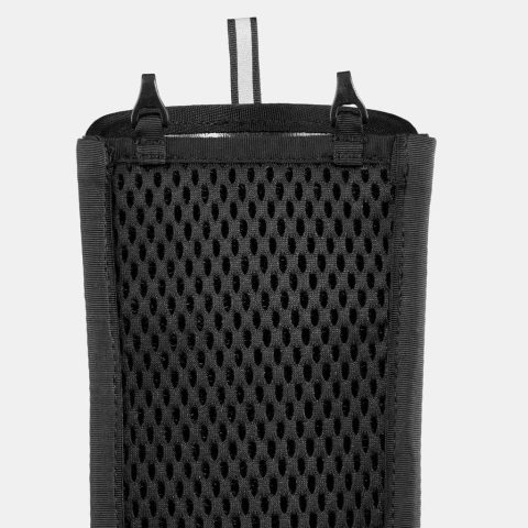 Aenergy Trail Quiver