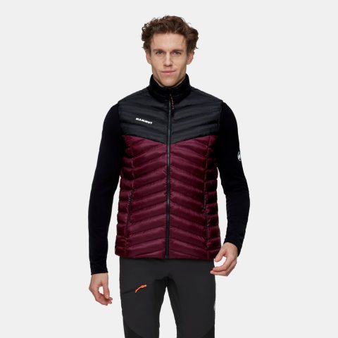 Albula IN Vest Men