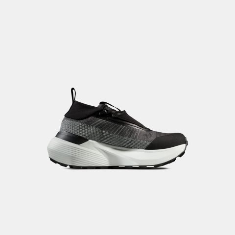 Aenergy Ultra Low GTX Women