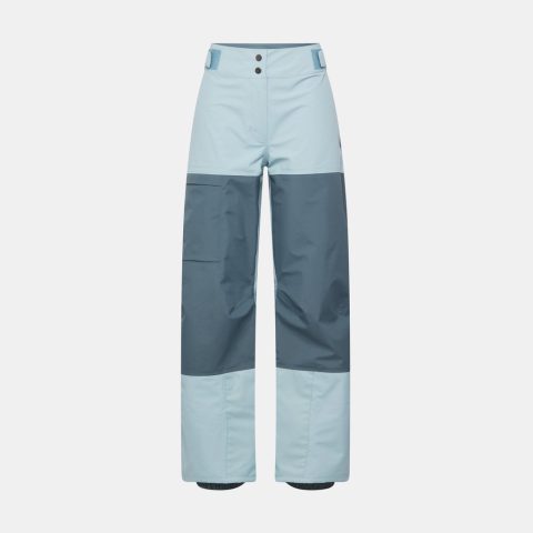 nebla-strata