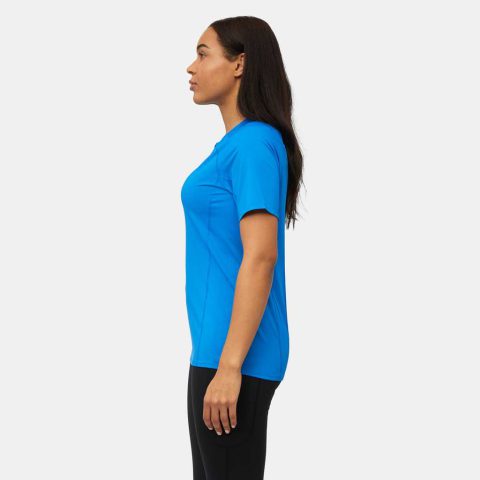 Mtn. Pro 2.0 Sun T-Shirt Women