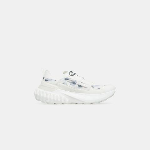 Aenergy Ultra Seed Low Women