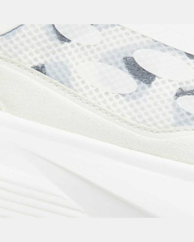 Aenergy Ultra Seed Low Women