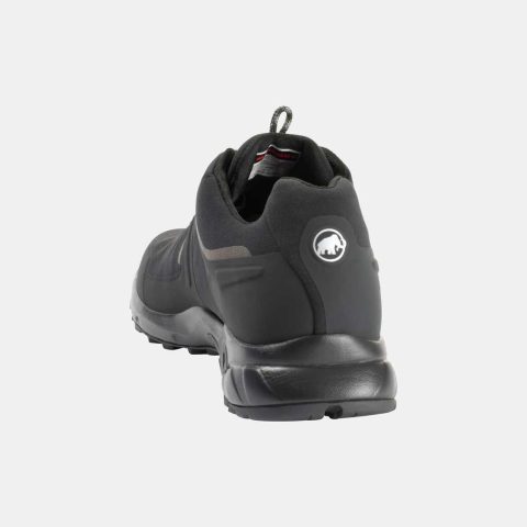 Ultimate Pro Low GTX Men