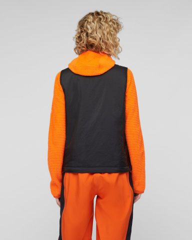 Eiger Free Light IN Vest Women