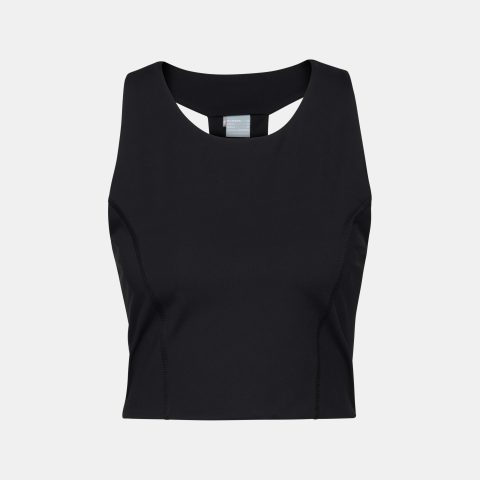 Massone Bra Top Women Massone Bra Top Women