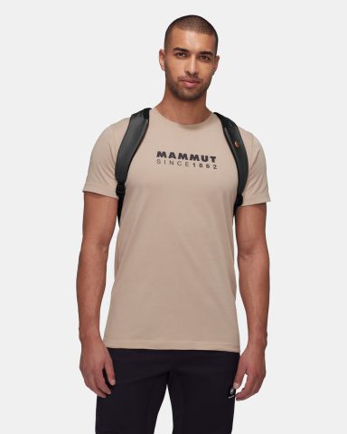 Mammut Daypack 25