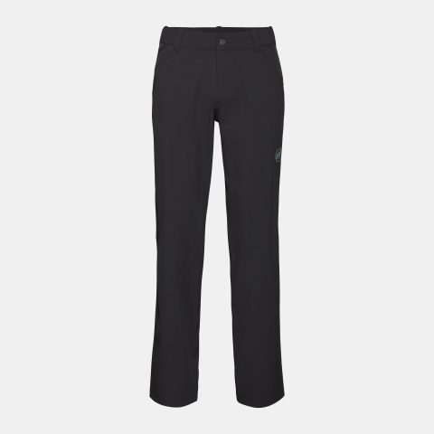 Hiking V Pants Men Hiking V Pants Men
