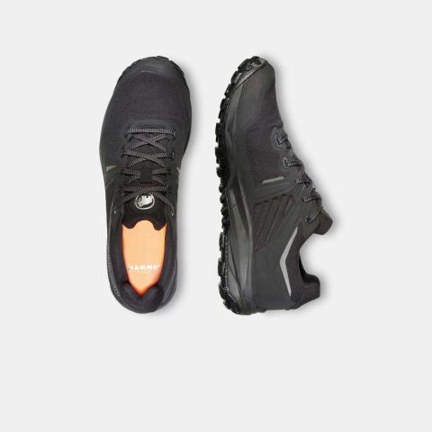 Ultimate III Low GTX Men