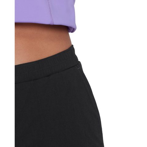 Crag Climbing Pants Women