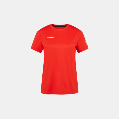 Mtn. Pro 2.0 Sun T-Shirt Women Mtn. Pro 2.0 Sun T-Shirt Women