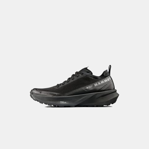 Aenergy Trail All Mountain Low GTX Women