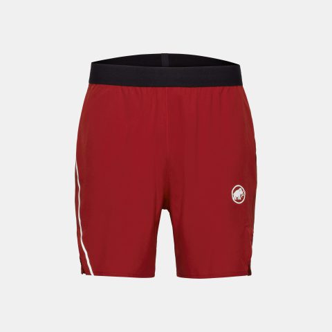 Aenergy TR Shorts Men Aenergy TR Shorts Men