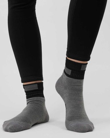 Aconcagua ML Tights Women