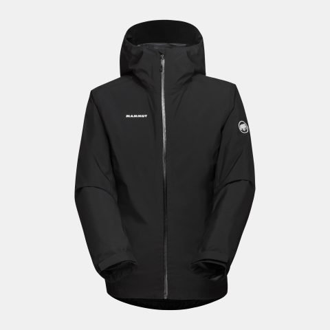 Alto Light 3 in 1 HS Hooded Jacket Women Alto Light 3 in 1 HS Hooded Jacket Women
