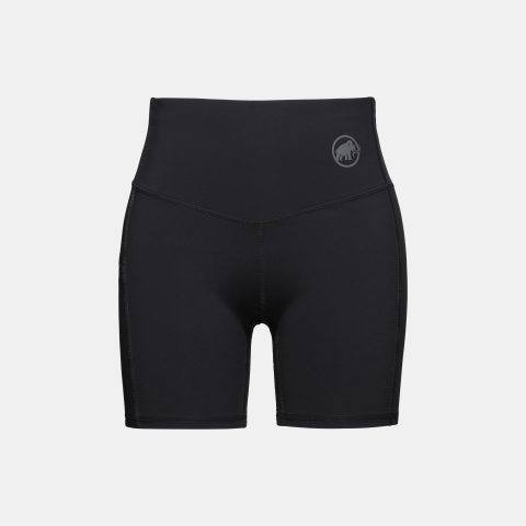 Massone Short Tights Women Massone Short Tights Women