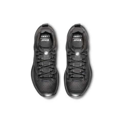 Sertig III Low GTX Women