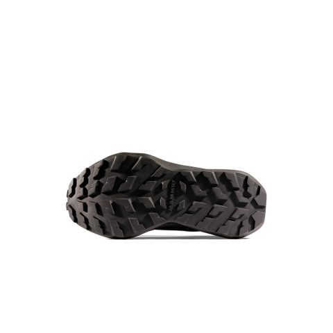 Aenergy Hike Low GTX Women
