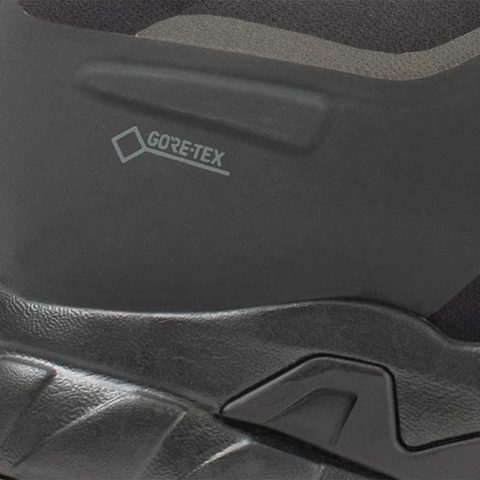 Ultimate Pro Low GTX Men