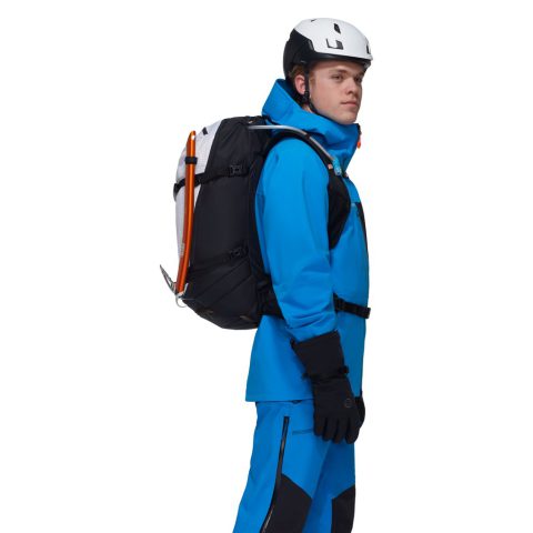 Aenergy ST 32