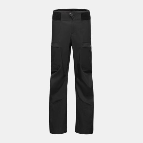 Haldigrat Light HS Pants Men Haldigrat Light HS Pants Men