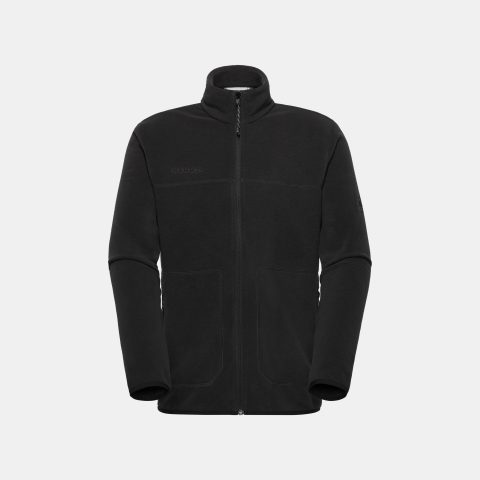 Innominata Light ML Jacket Men Innominata Light ML Jacket Men