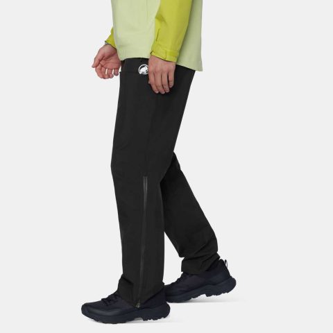 Linard Light HS Pants Men
