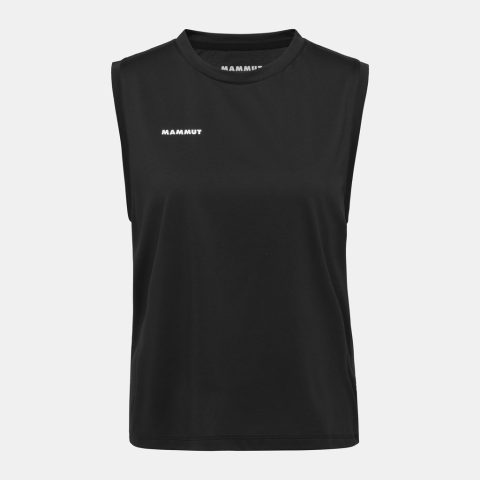 Selun FL Cap Sleeve Top Women Selun FL Cap Sleeve Top Women
