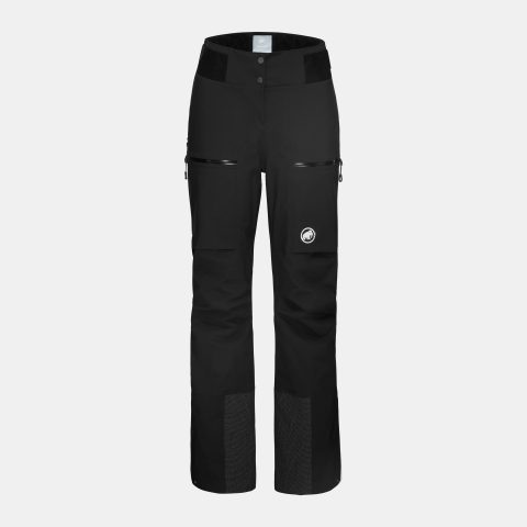 Stoney HS Thermo Pants Women Stoney HS Thermo Pants Women