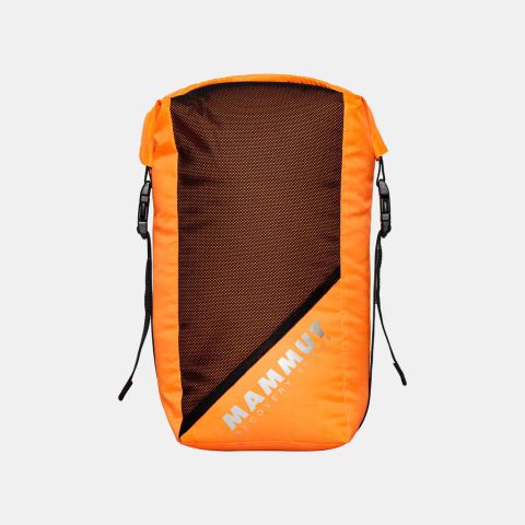 Relax Down Bag 0C