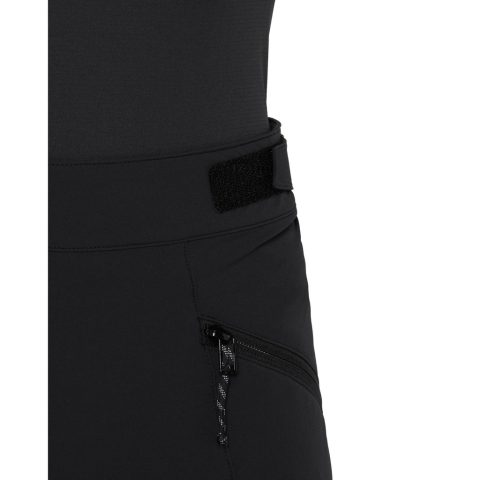 Courmayeur SO Pants Women