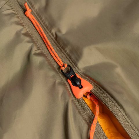 Relax Fiber Bag 0C