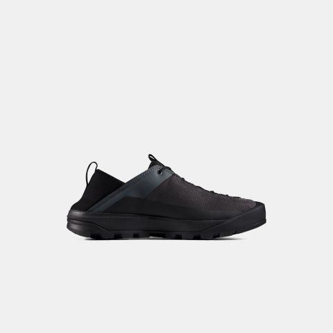 Alnasca Hybrid Low Men