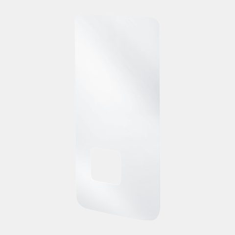 Barryvox Screen Protection Glass