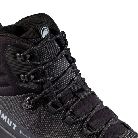Ducan III High GTX Men