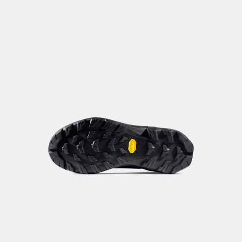 Ducan III Low GTX Women